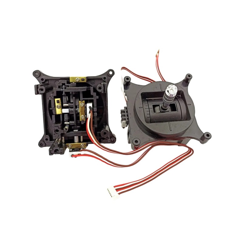 Rc Helicopter Parts - Pièces de mise à niveau pour
