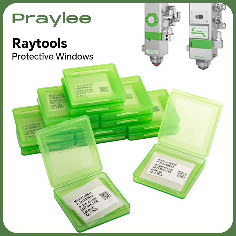 Holy Stone Drone Hs720 - Raytools lentille de fenêtre de Protection