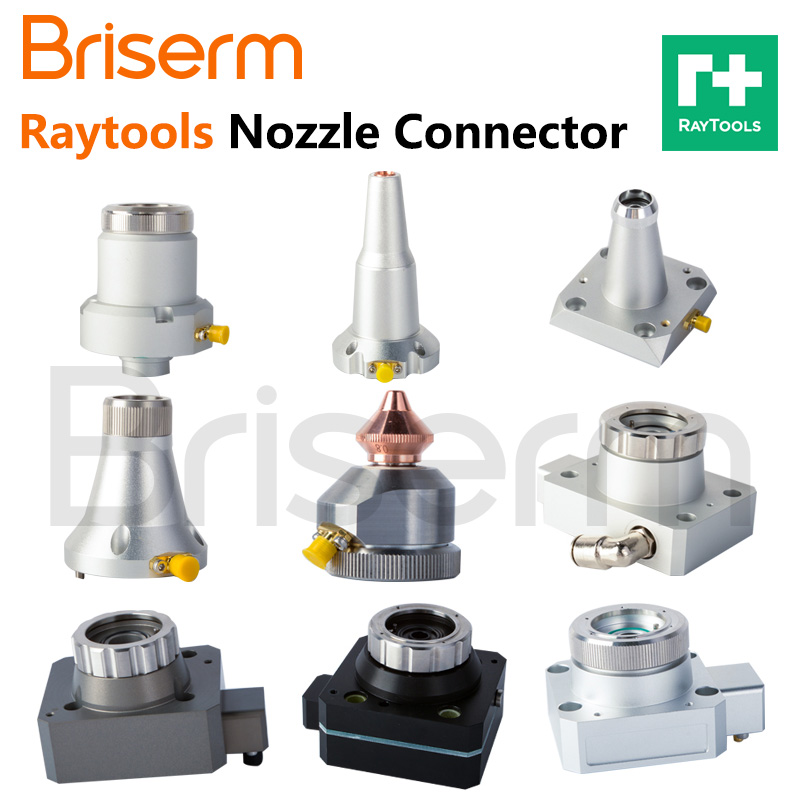 Holy Stone Drone Hs720 - Capteur de buse laser Raytools TRA,