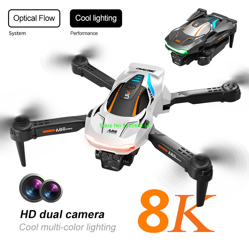 Photographie aérienne 8K, posi - Rc Helicopter Electric avis et prix