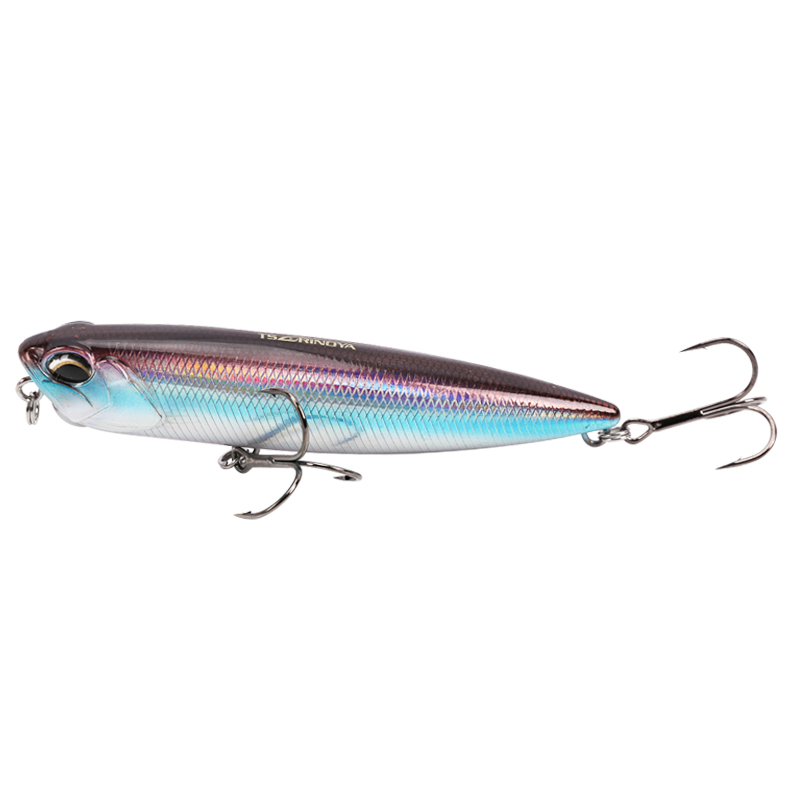 TSURINOYA crayon flottant Fihs - Eachine Drone E58 avis et prix