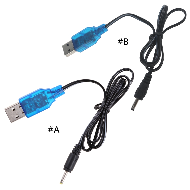 Chargeur USB batterie 3.7V, 2. - Rc Helicopter Charger avis et prix