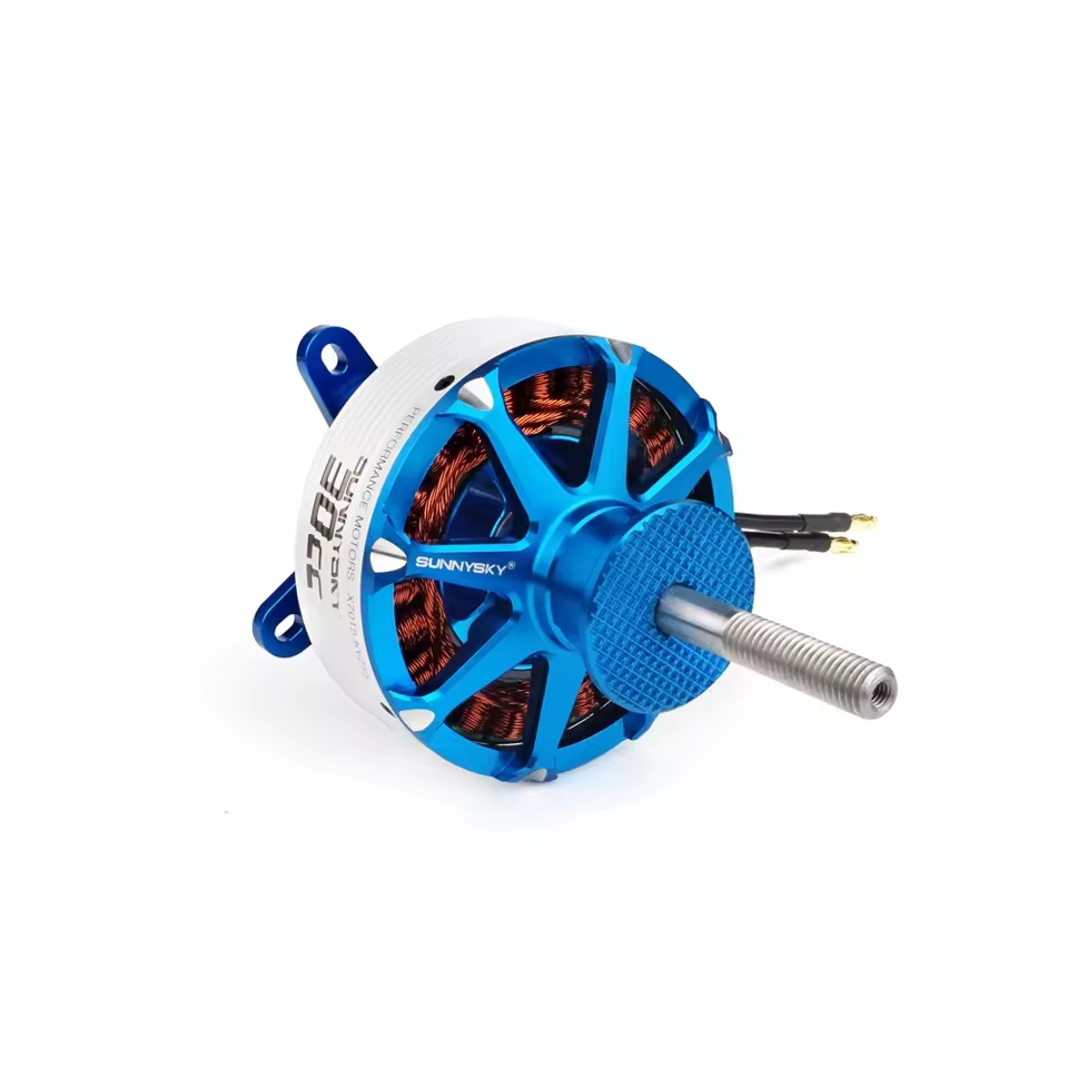 SunnySky X7015-III V3 X7015 30 - Rc Helicopter Motor avis et prix