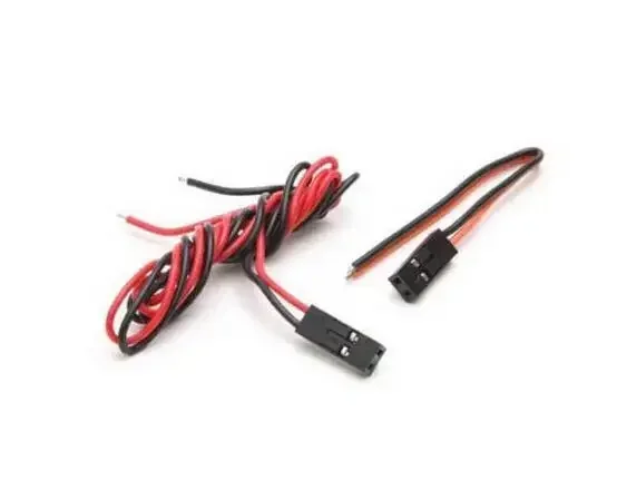 Câble de fils de moteur à 2 br - Rc Helicopter Motor avis et prix