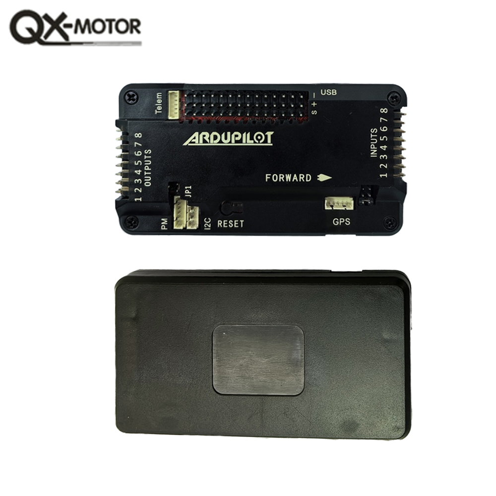 Carte de contrôle de vol APM 2 - Rc Helicopter Remote Control avis et prix