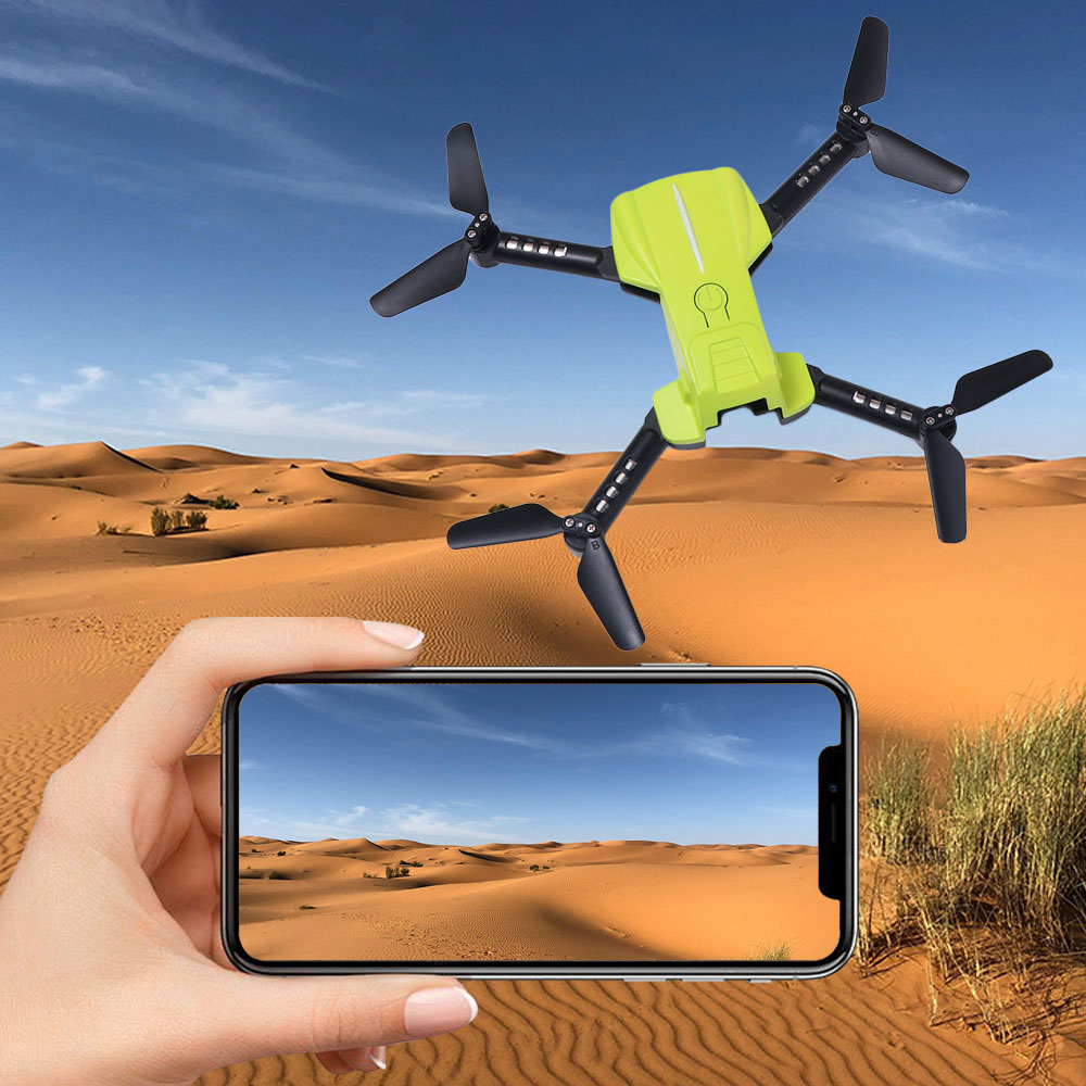 Hélicoptère RC ABS télécommand - Rc Helicopter Charger avis et prix