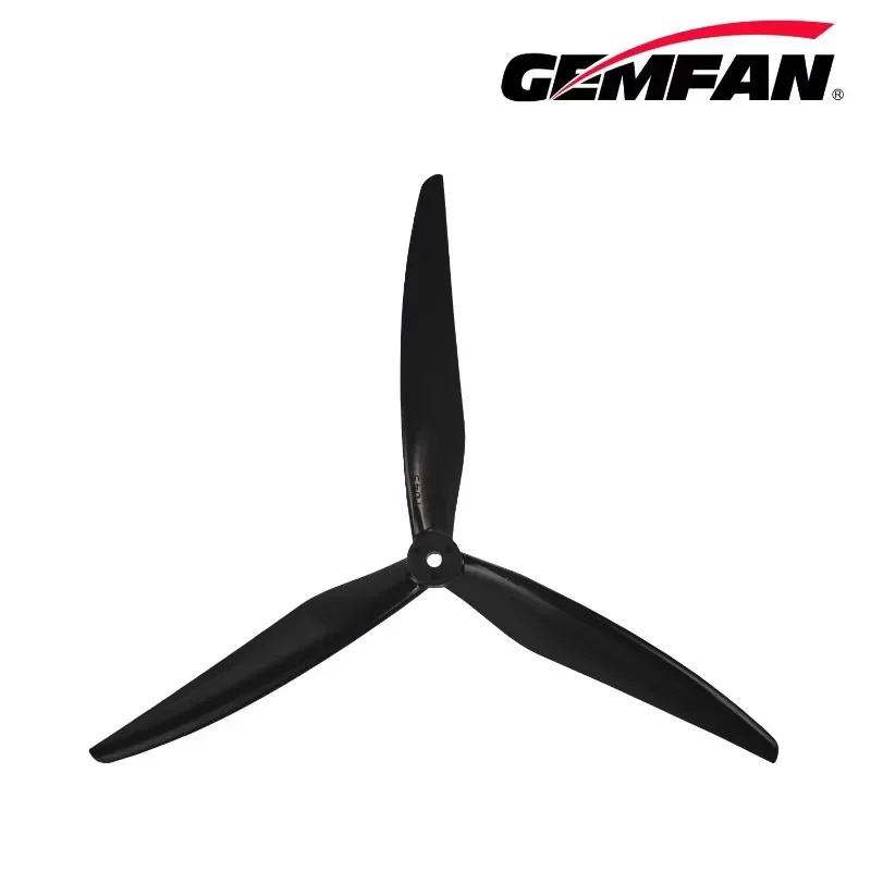 Gemfan-Hélice Cinelifter en fi - Rc Helicopter Remote Control avis et prix