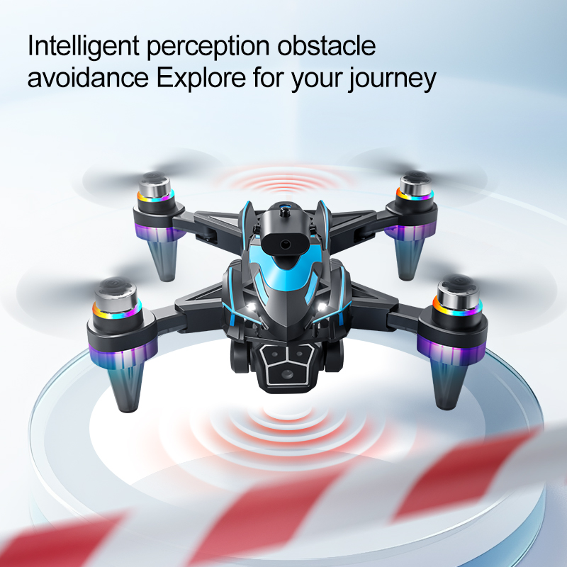 Drone aérien extérieur électri - Rc Helicopter Electric avis et prix