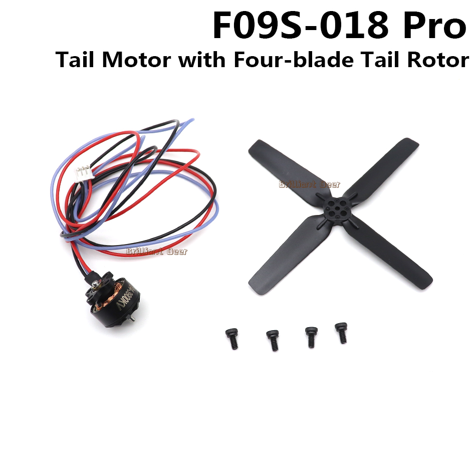Pièces de rechange d'origine p - Rc Helicopter Parts avis et prix