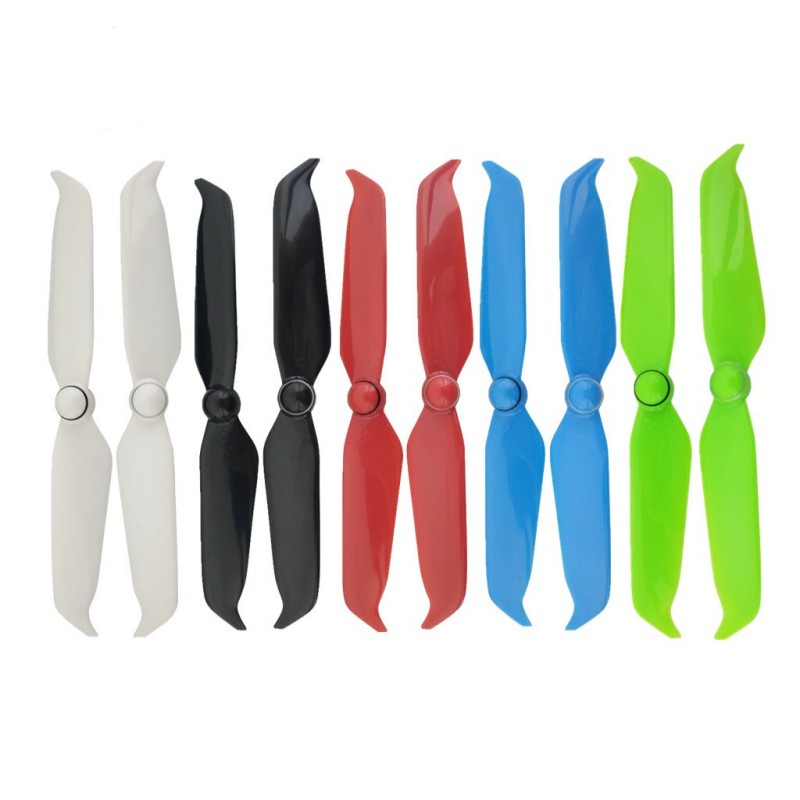 DJI-Phantom 4 ProplessSeries V - Rc Helicopter Parts avis et prix