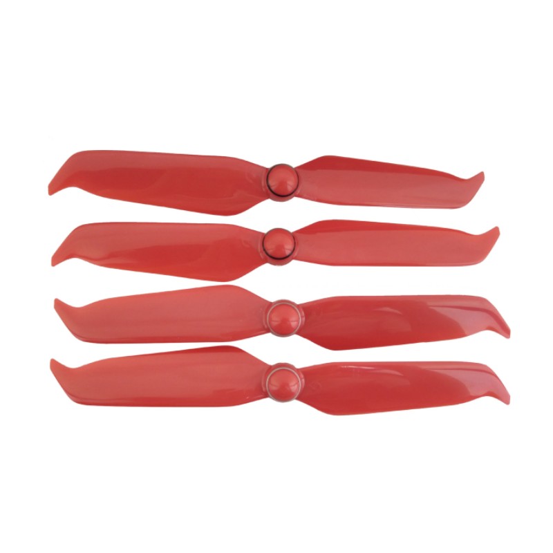 DJI-Phantom 4 ProplessSeries V - Rc Helicopter Parts avis et prix