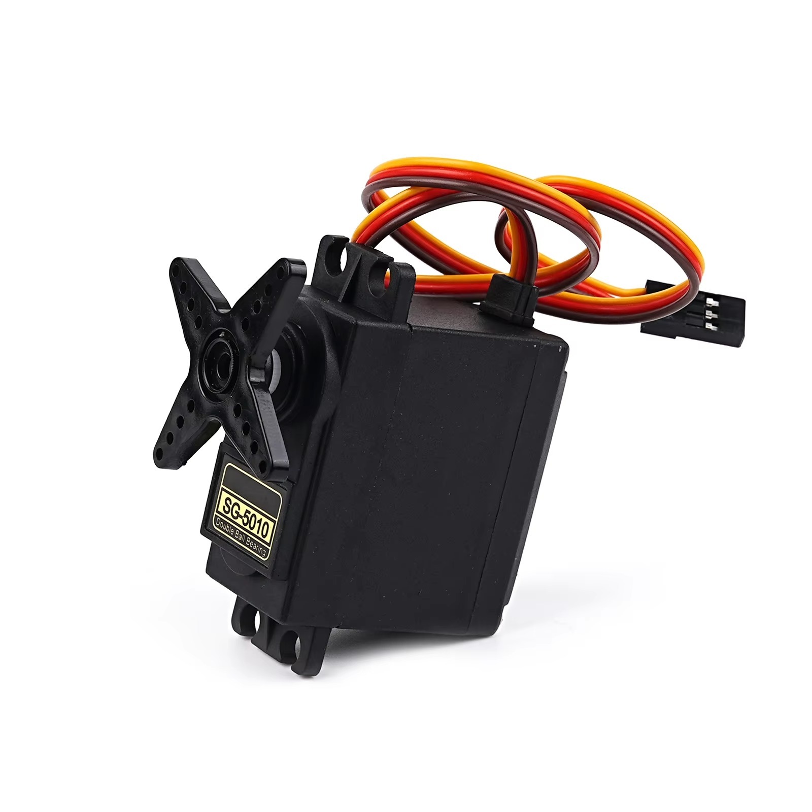 SG5010 Servomoteur numérique 6 - Rc Helicopter Servo avis et prix