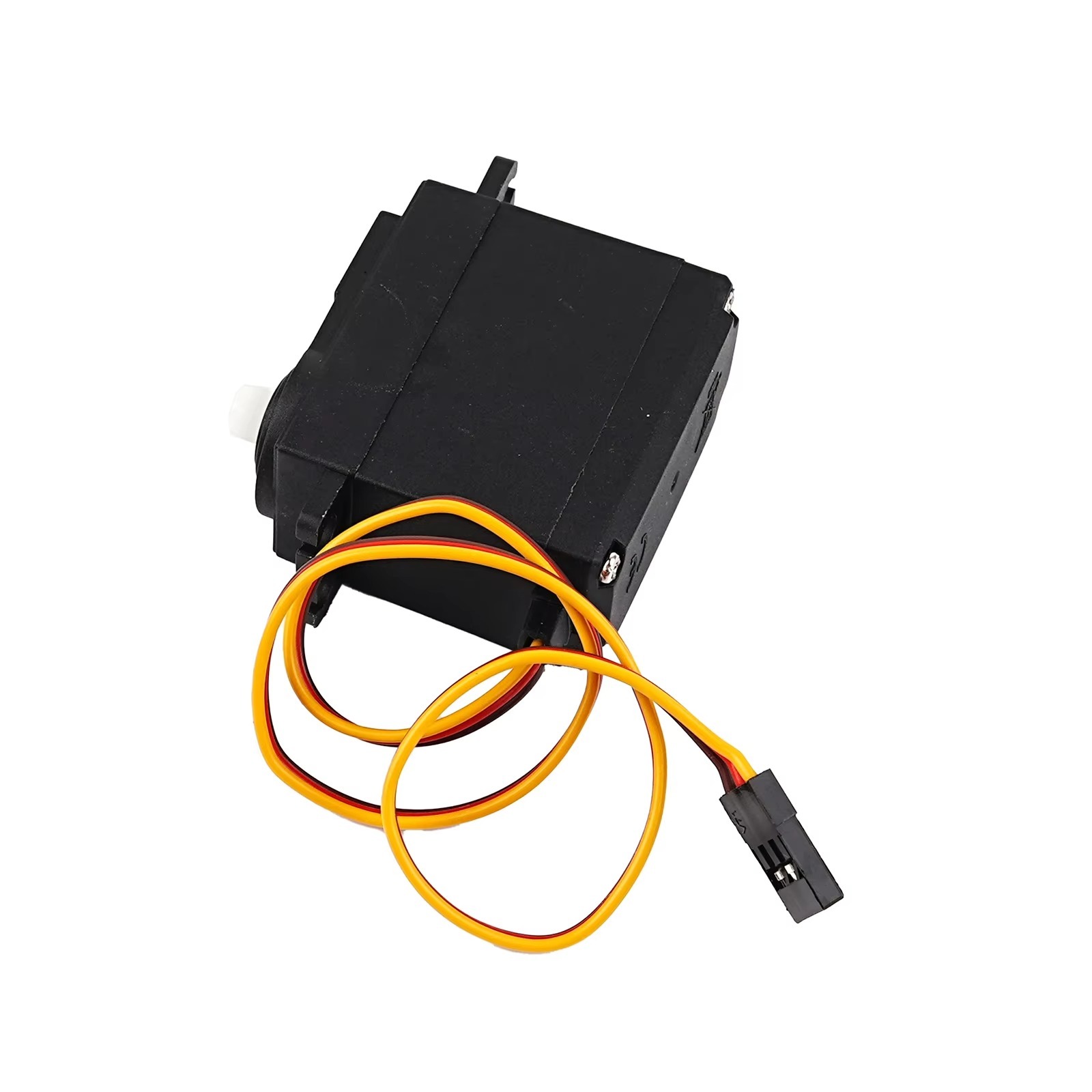 SG5010 Servomoteur numérique 6 - Rc Helicopter Servo avis et prix