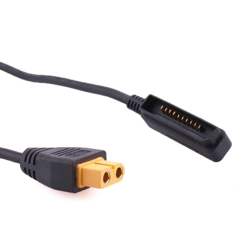 Câble de batterie XT60 pour DJ - Dji Drone Air 3 avis et prix