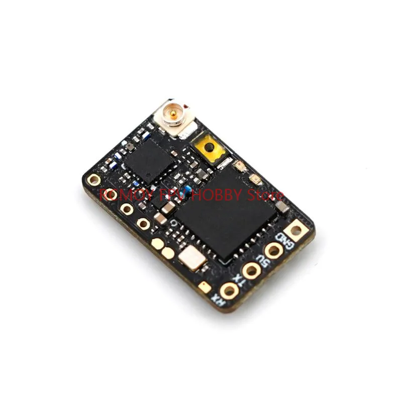 APStoreNewest TBS CROSSFIRE NA - Tbs Fpv Crossfire avis et prix